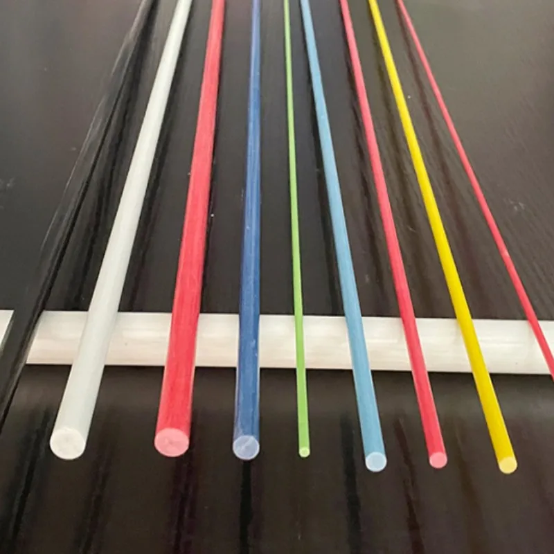 Стержень из стекловолокна, 1,5 м