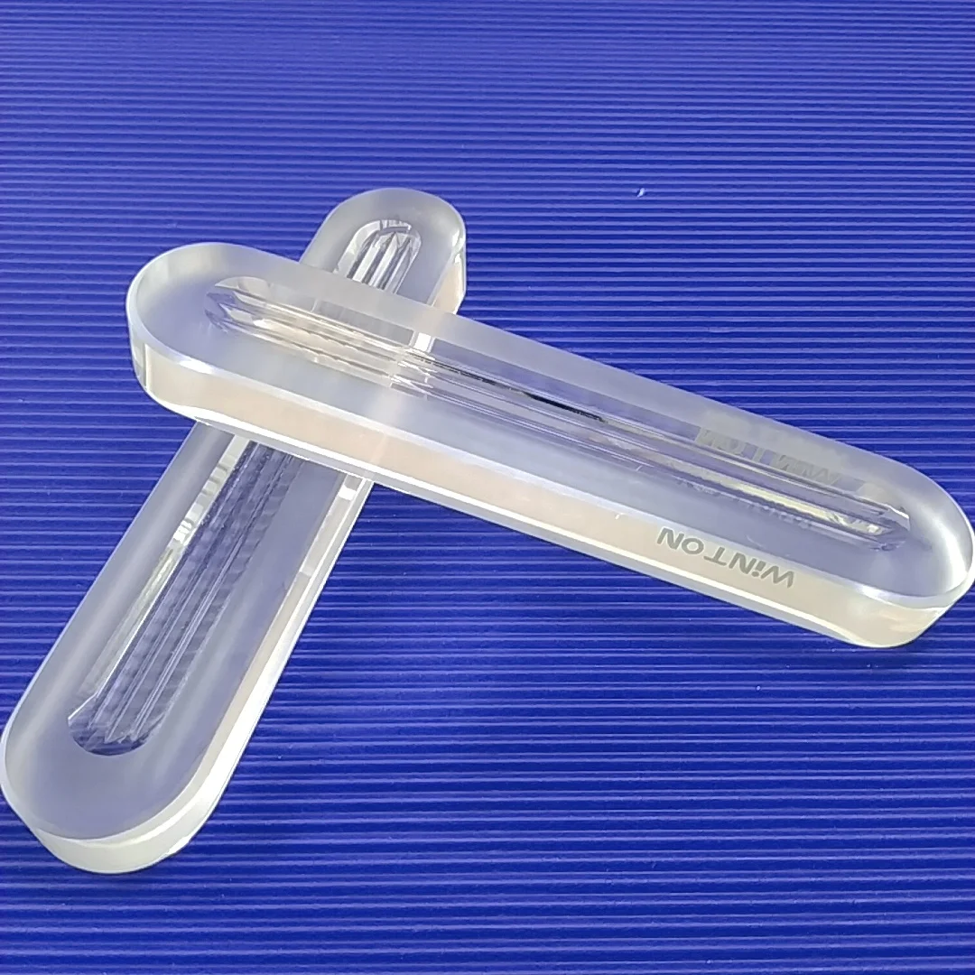 High quality reflective water level gauge, sight glass level gauge