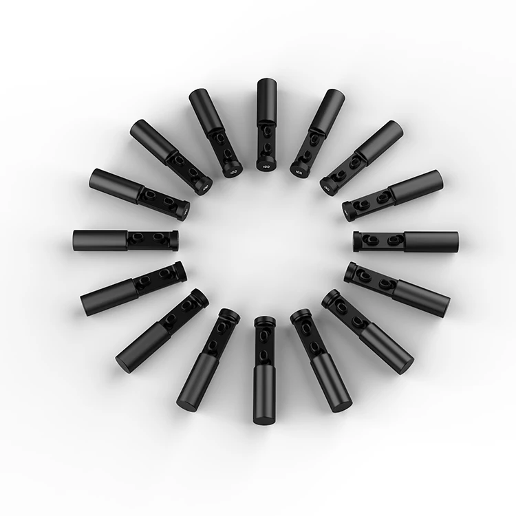 
A241 Ipx5 Bass Power Bank 5.0 Year 2019 New Product Ideas 2018 Wireless Earphone Tws Blue Tooth V5.1 Wireles Earbuds 