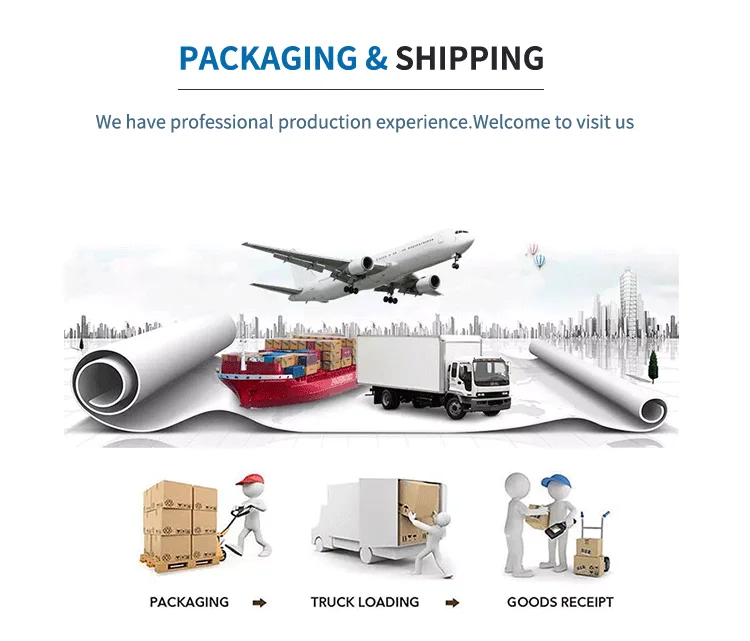 A4 File Cabinet 3 Drawer Mobile Pedestal With Cushion Under Table Movable File Cabinet