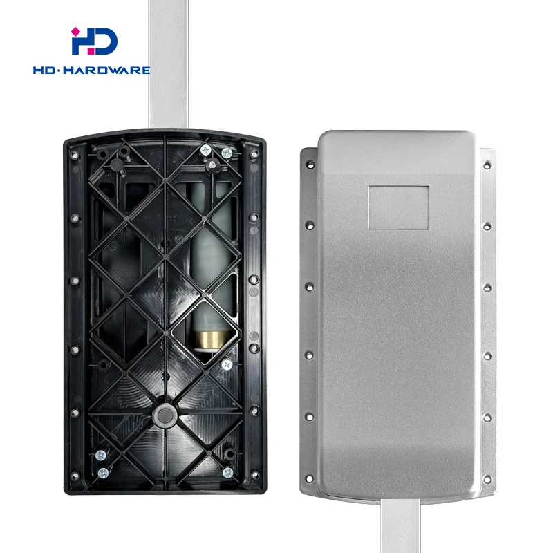 Modern wardrobe lift for bedroom good quality