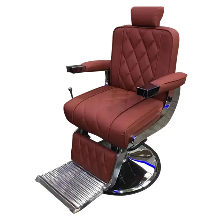 takara belmont barber chair reclining barber chair salon hair equipment