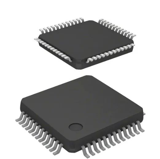 (Integrated circuit) SN74LS07DR in stock