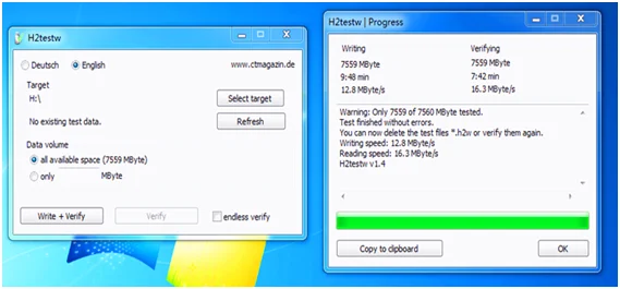paste-pic-dp_uuid_t6olr
