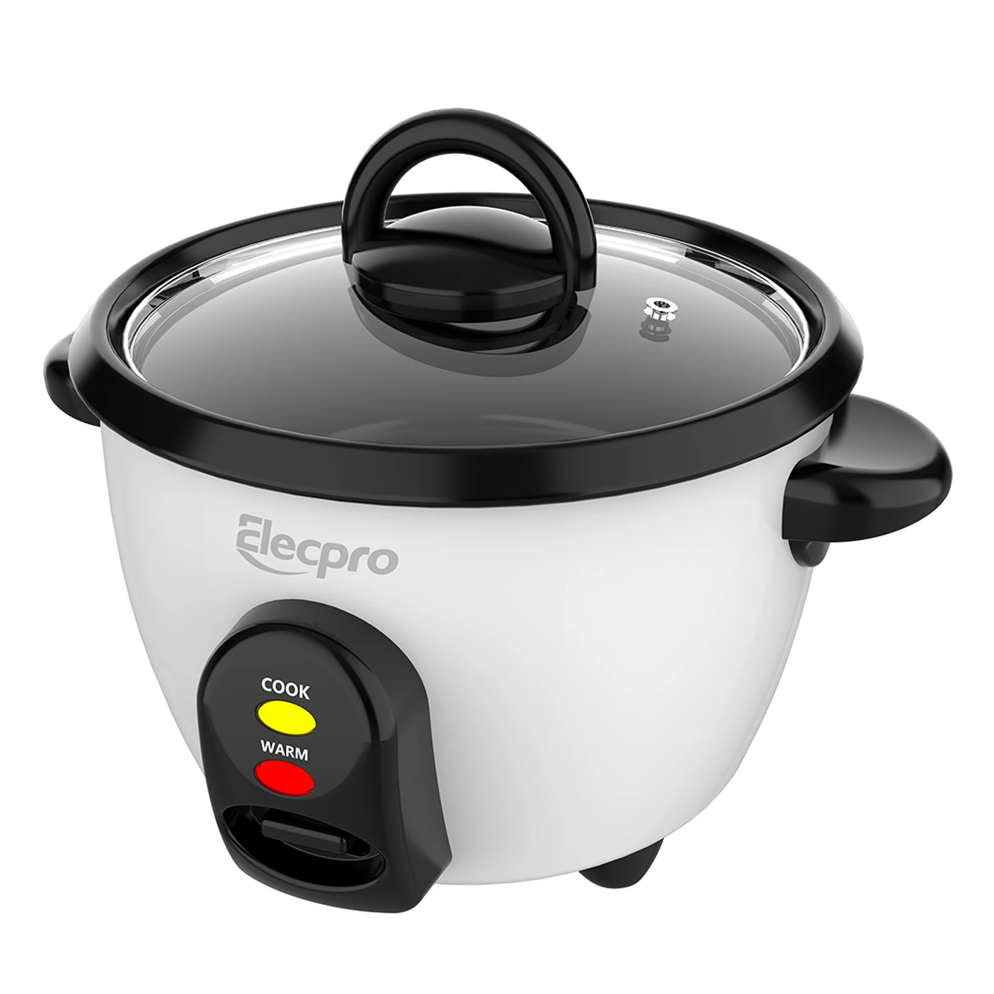 Professional Customize 3cup 300W Personal Rice cooker electric small Drum Rice Cooker
