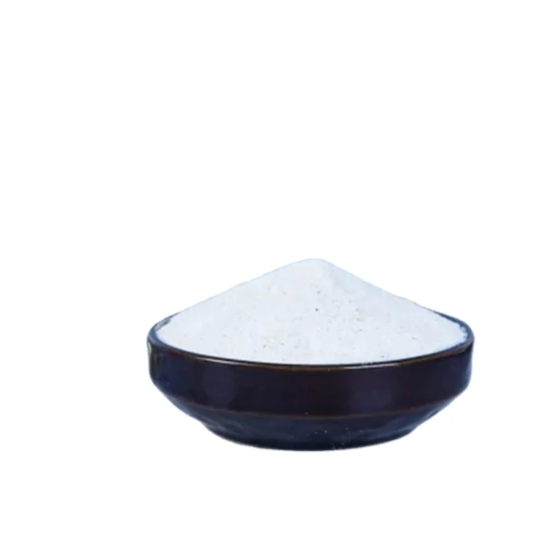 Food Additive Konjac Gum Glucomannan Powder 37220-17-0