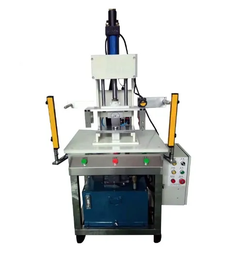 Автоматическая пневматическая пресс-машина для нанесения логотипа мыла, стемпер для мыла, ручная штамповочная машина для мыла и воска