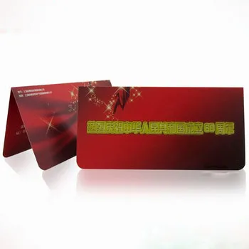 Индивидуальный Производитель Профессиональных бумажных карт, игрушек, упаковочных карточек