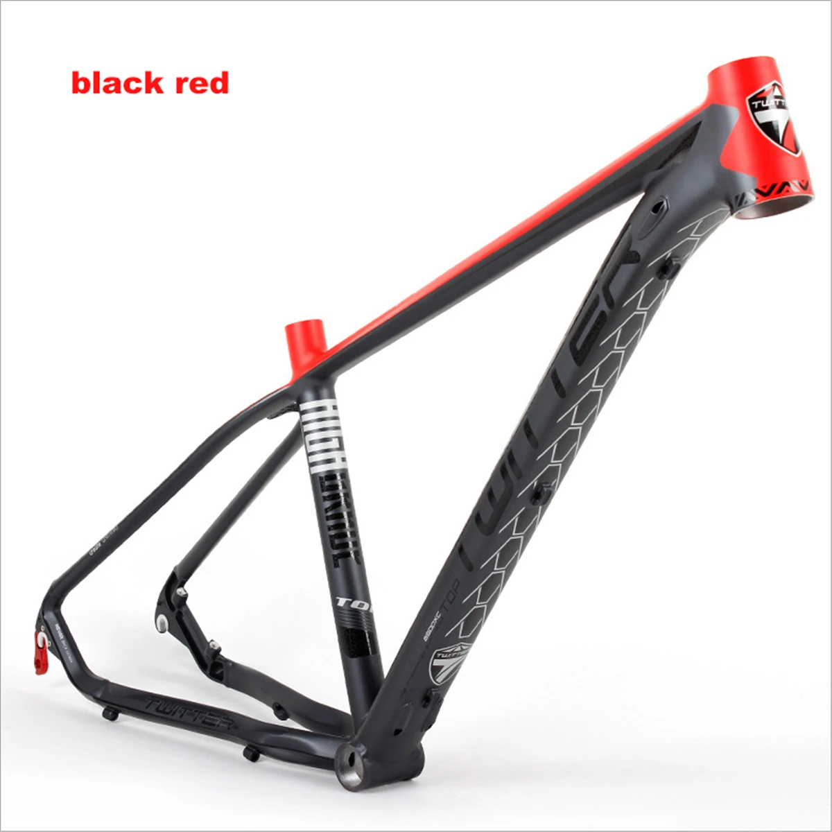 Велосипедные рамы для горного велосипеда bicicleta оптом новый список OEM детали легкие из алюминиевого сплава