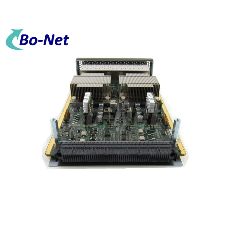 N55-M16UP 16 порт 10G SFP модуль восходящей линии связи для N5K-C5548P/N5K-C5548UP-FA