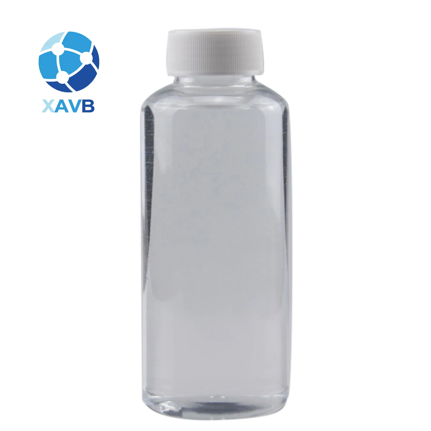 Factory supply Cosmetic grade PhenoXyaethanolum powder phenoxyethanol in bulk price cas 122-99-6 in stock