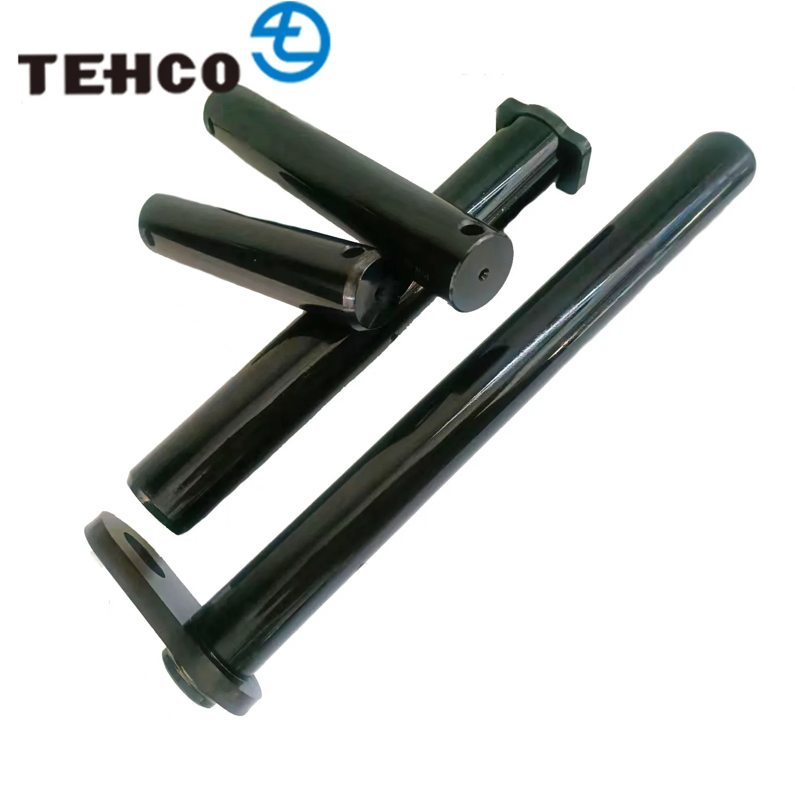 Link Arm Pivot Buckets Pin And Bush,Excav Bushing,Excavator Pins Bushes