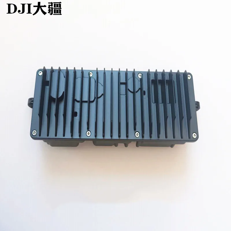 TYI Plant Protection UAV Accessories Spray Plate Assembly T20 00208