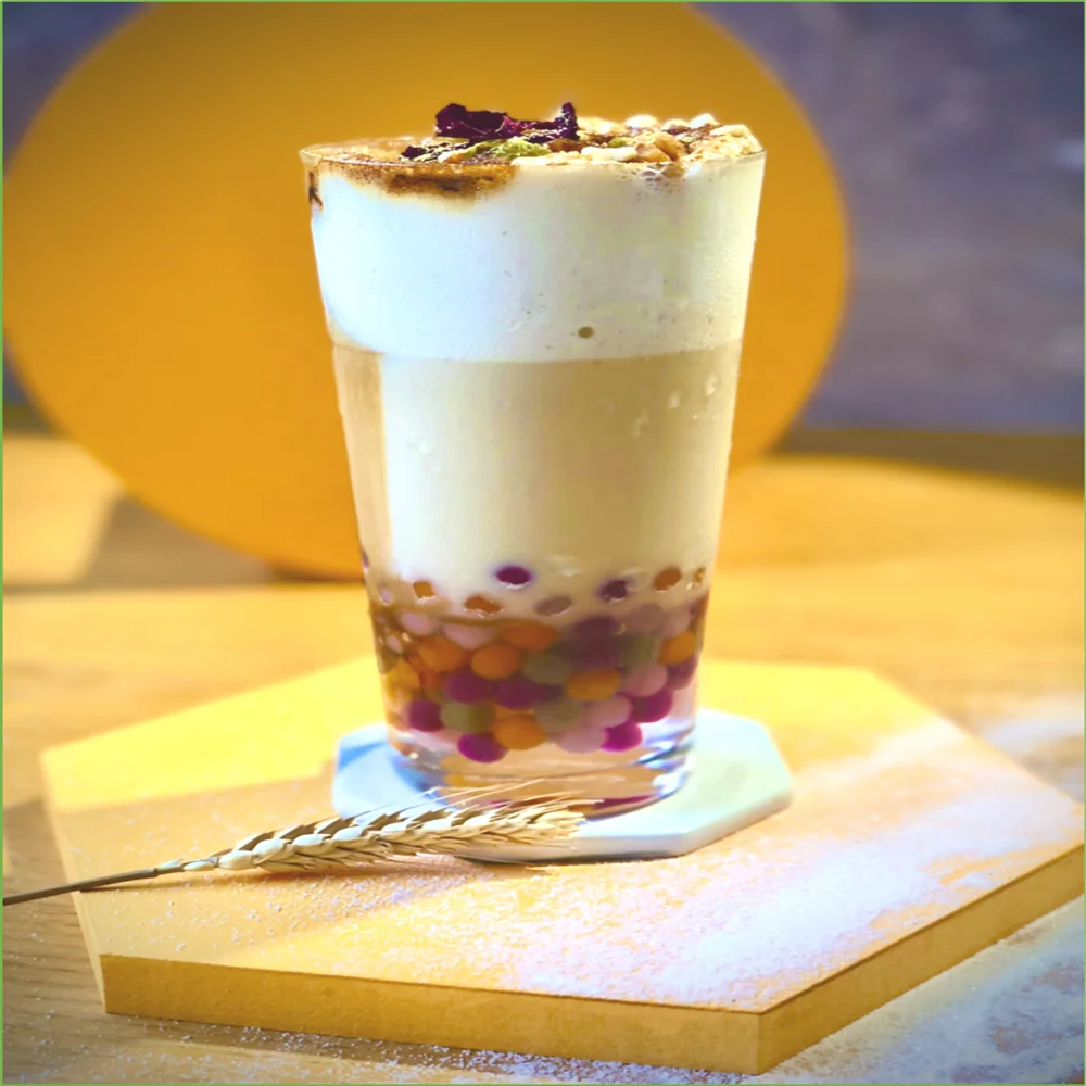  Китайский чай заводская цена жасминовый зеленый No.3 Лучшие китайские бренды зеленого чая