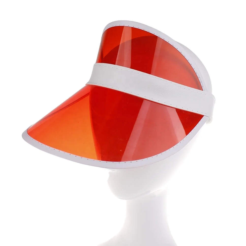 customer visor.jpg