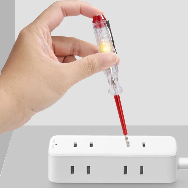 Good Quality 29 in 1 Electrician Screwdriver Set Isolated Chrome Vanadium Steel Screwdriver Set