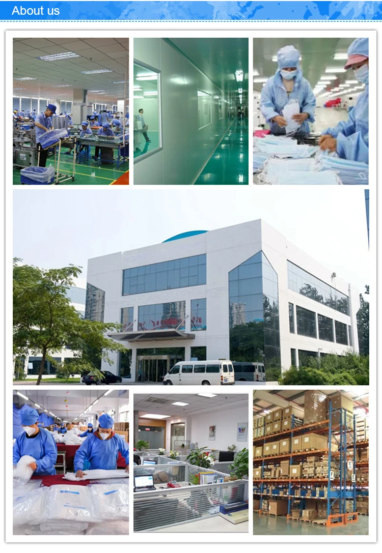 aesculap surgical instruments catalog pdf