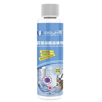 cleaner drain wholesale portable snake