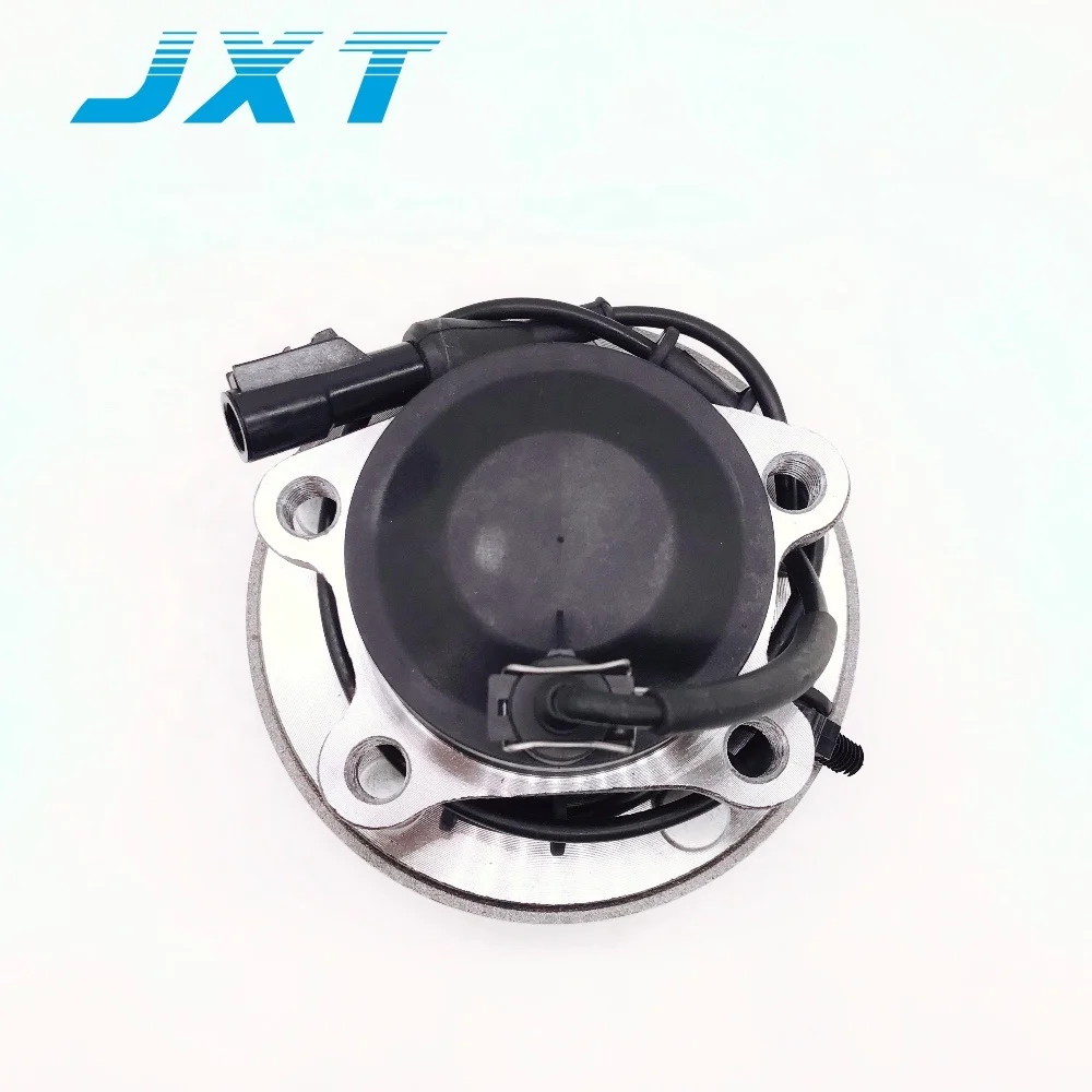  Подшипник ступицы колеса XR8-48149 XR855936 C2D3285 C2D38989 C2D49191 для Jaguar-s-типа XF XFR XFR-S