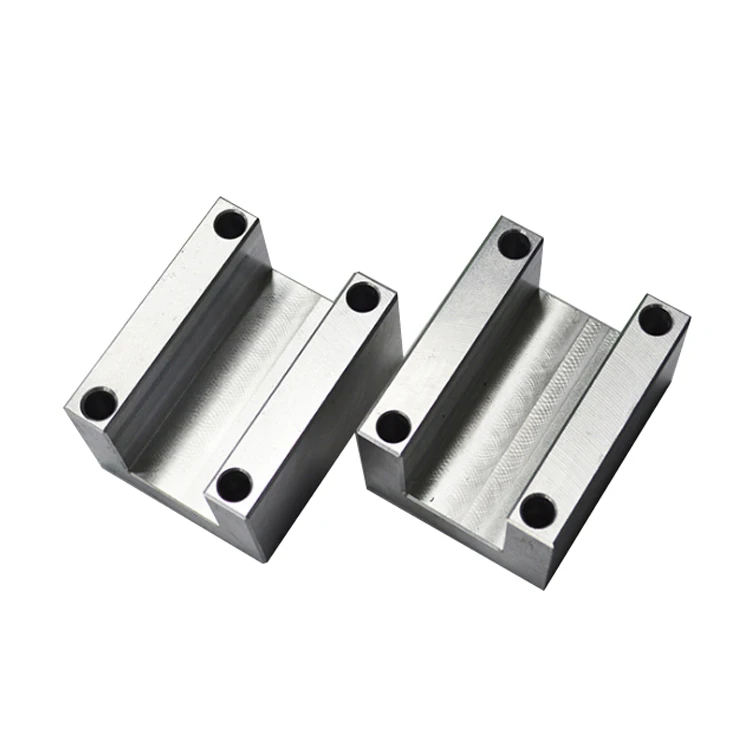 Hot Sale Aluminum CNC Mold Machine Rapid Stamping Prototype In China Aluminium Mold Maker Die Cast Moulds