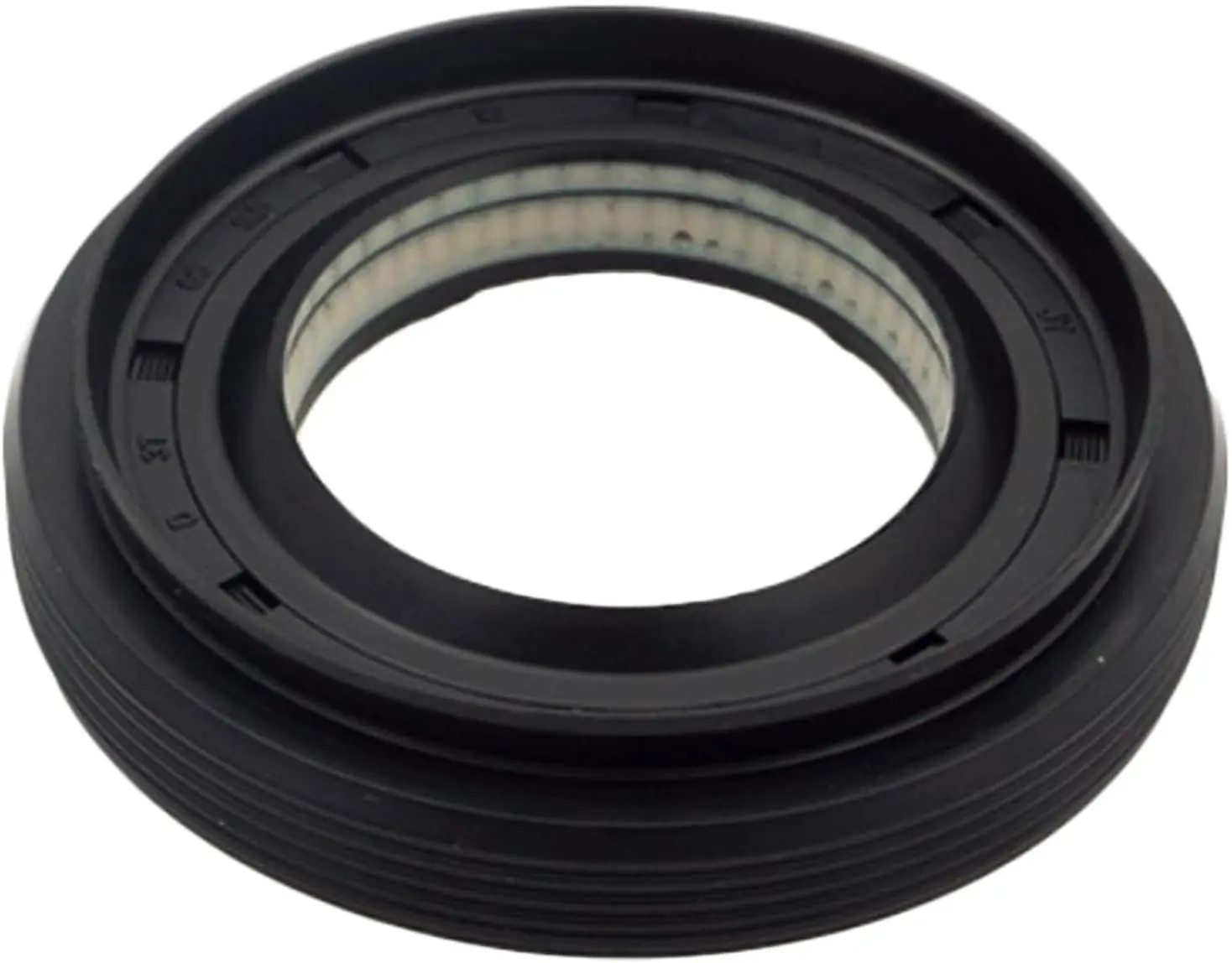 4036ER2003A Washer Tub Seal   For Whirl-pool Washing Machine partsWashing Machine Rear Drum Seal Gasket