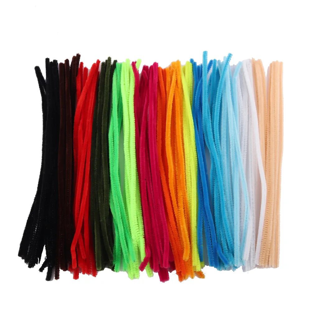 Hot Selling Creative Educational DIY Crafts Materials Kit Supplies Kids Arts and Craft for School Home