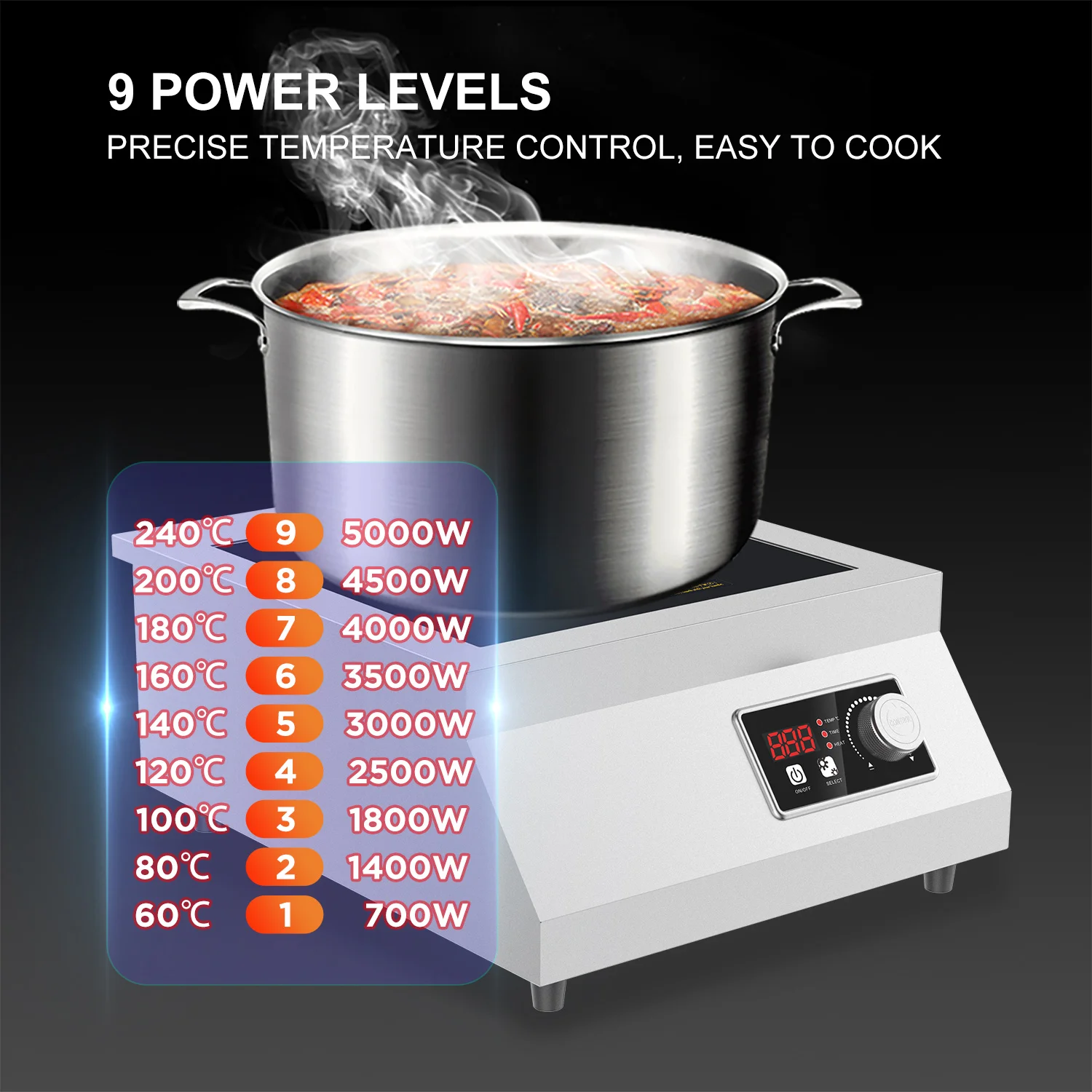 Electric Magnet 3W5W15W Low Power Holding 12V24vDC Mini Electromagnet 20kg80kg100kg 500kg Factory Custom Lifting