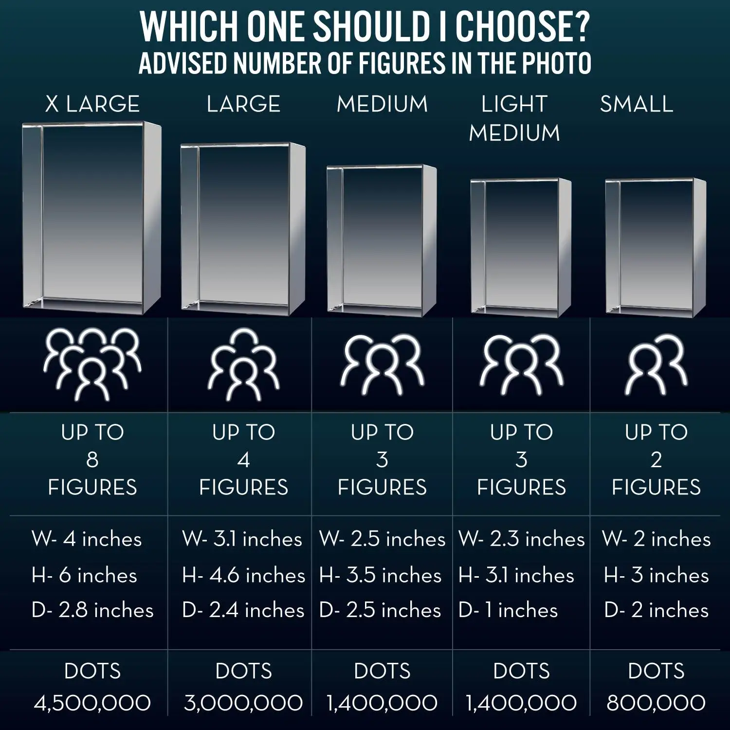 Wholesale customized blank glass souvenir heart engraving 3d crystal photo laser printing for gift