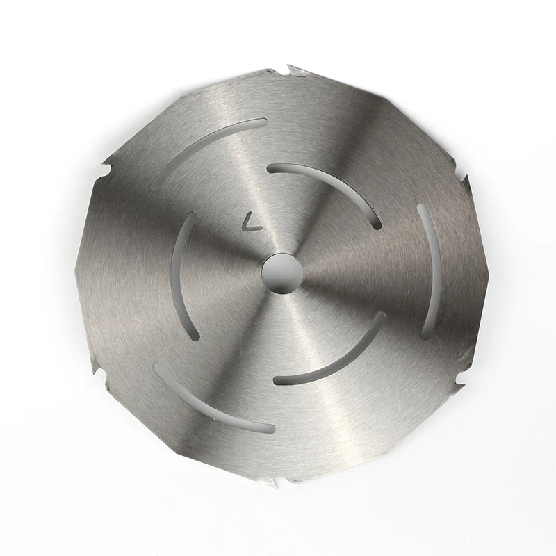 KLC TOOLS Factory  High Quality Sharp toothed blade for Metal