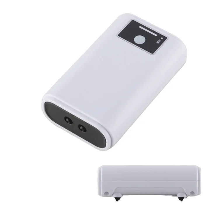 Горячая Распродажа, воздушный насос для аквариума, бесшумный воздушный насос для аквариума