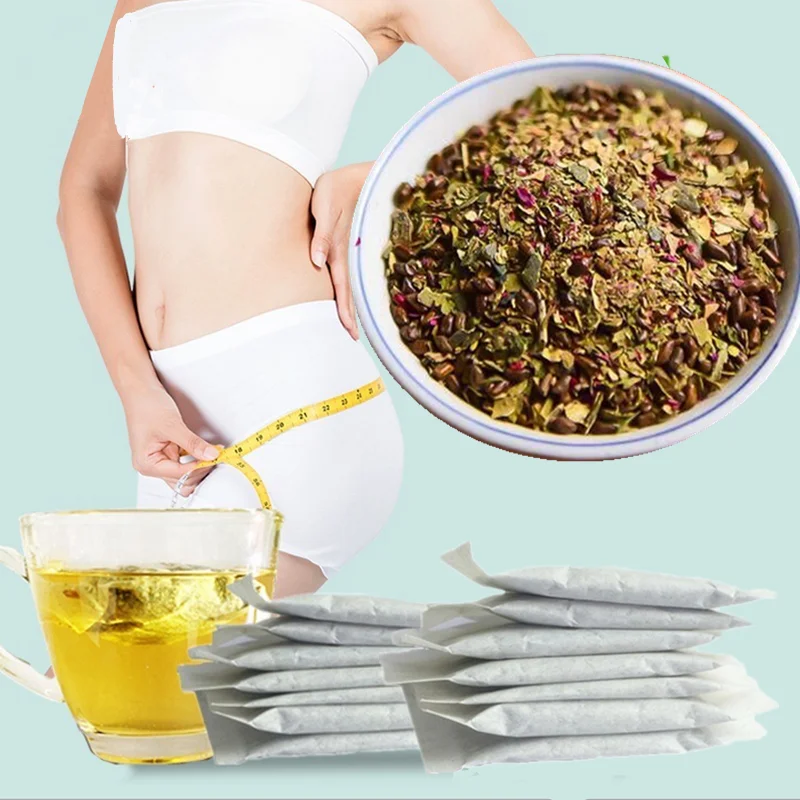 28 Days Detox Slimming Tea Weight Loss Slimming Tea slimming tea weight loss