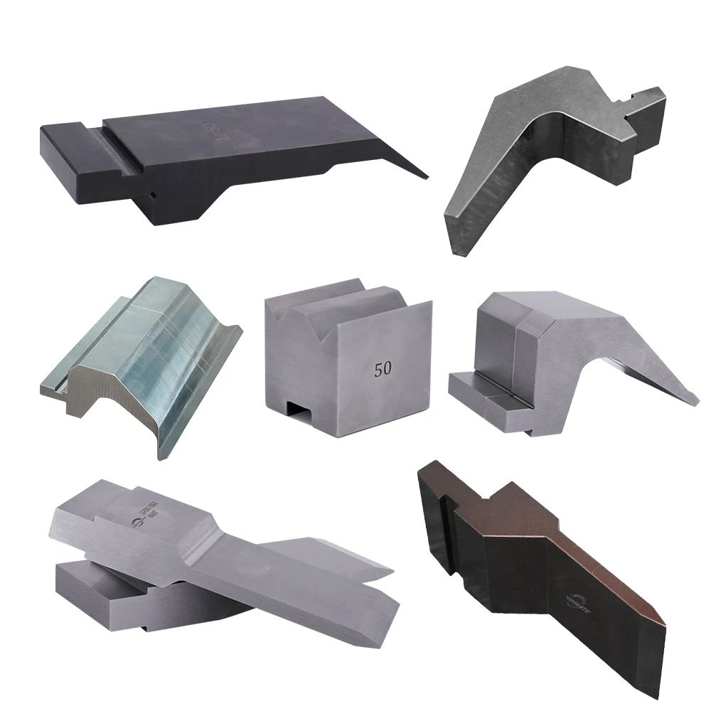 Good quality cheap price press brake tool press brake die tooling support customized service