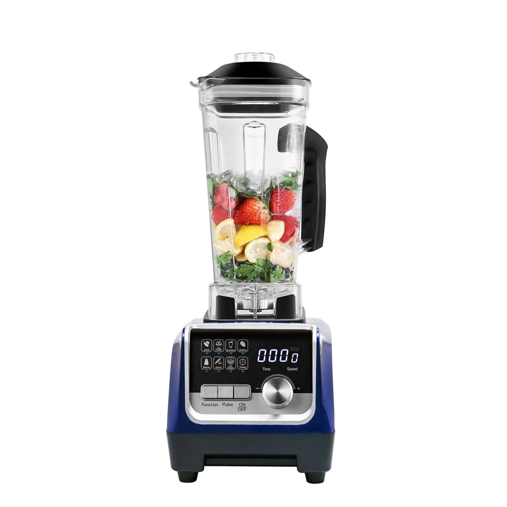 cheap price  new product home blender with factory low price unbelievable hot sale cheap mixer juicer