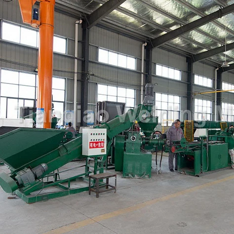 welding rod E7018 with low price