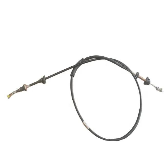 apply to Changan 1703300-G03 Taurus auto parts clutch cable