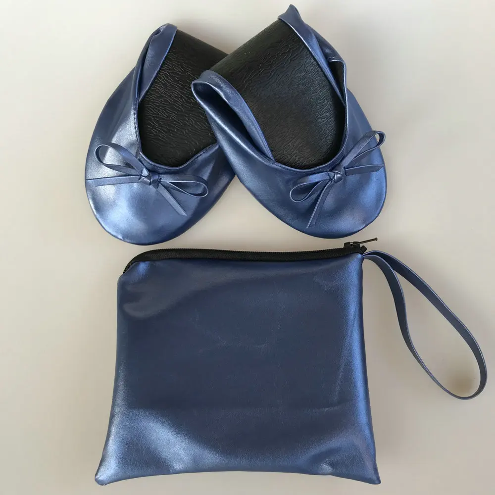 Folding ballerina   (56)