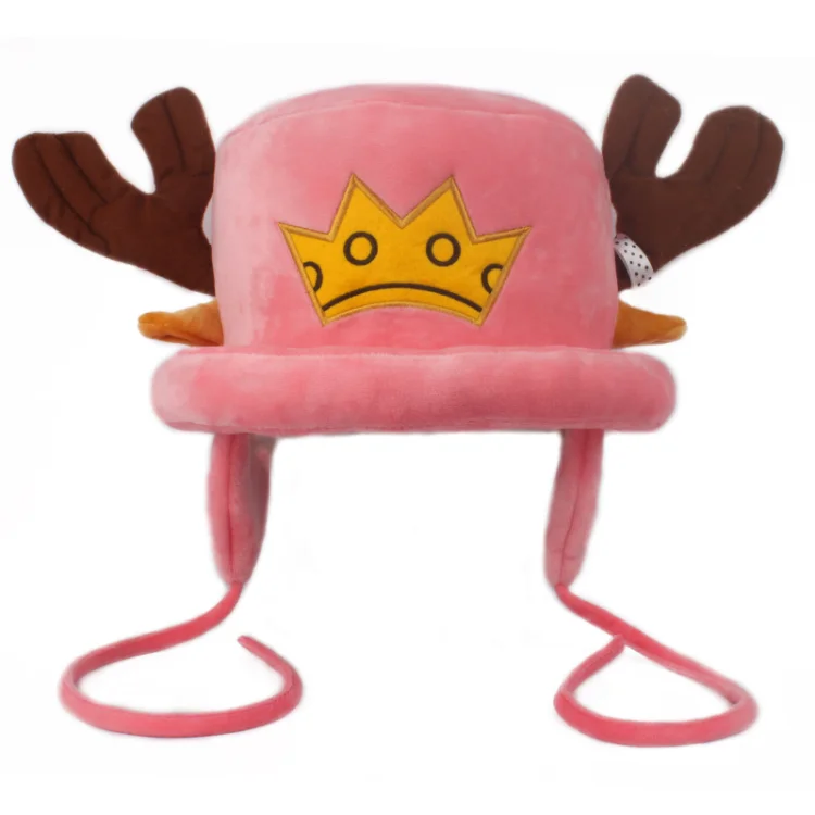HY-2010 аниме цельный костюм Narutos Demon Slayer Joba Hat унисекс зимняя шляпа-ведро