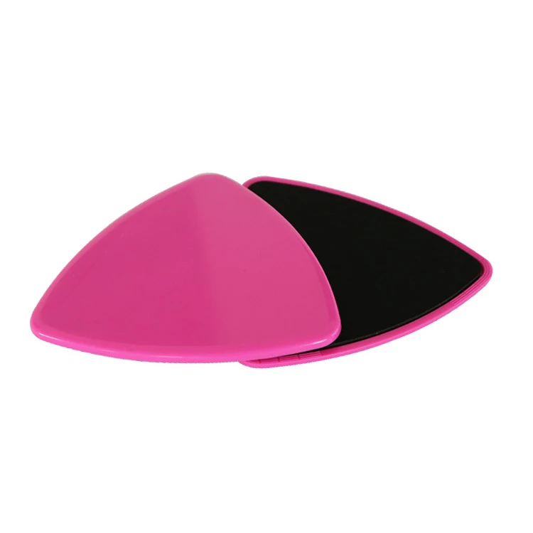 
2021 Home Exercise sliding plate 