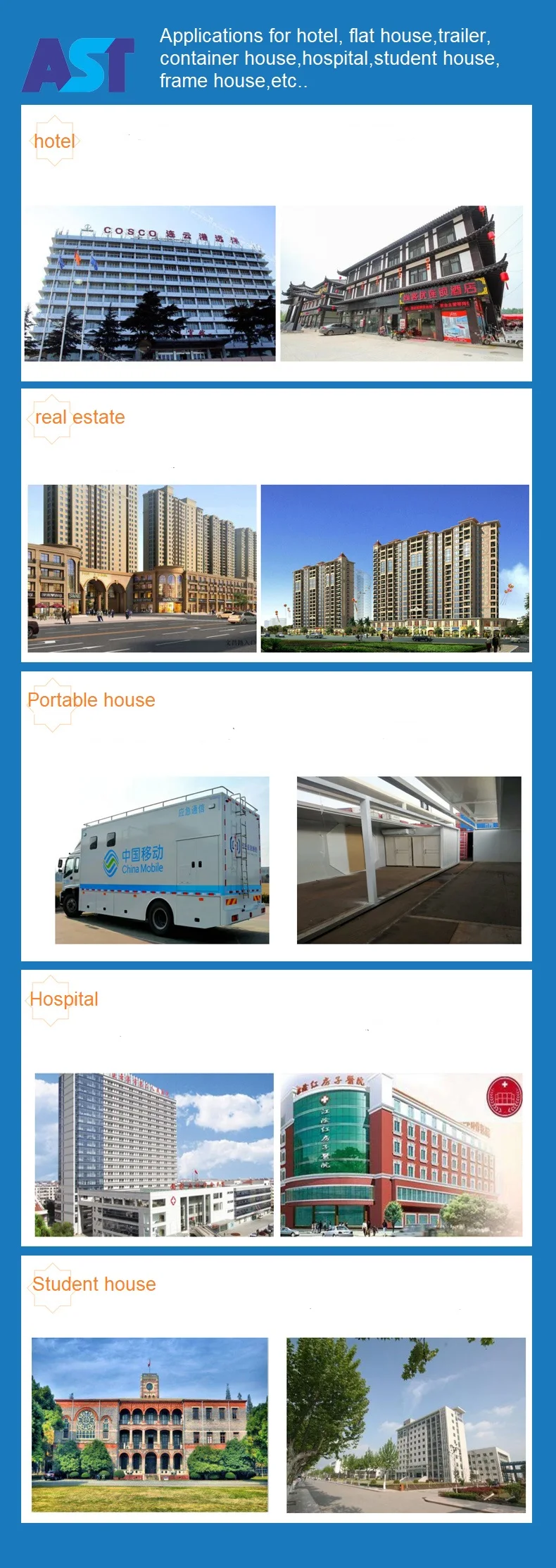 glass shower room rod