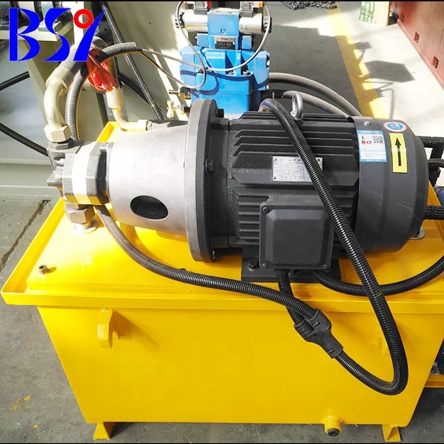 Распродажа машина для удаления лая из дерева сделано в Китае