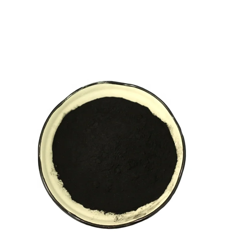 New Arrival Humic Fulvic Acid And Sea Kelp Soil Water Retention Organic Fertilizer Indonesia