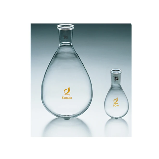 Climbing Heating Liquids Made Japan Display Custom Sublimation Flask Glass Adapter