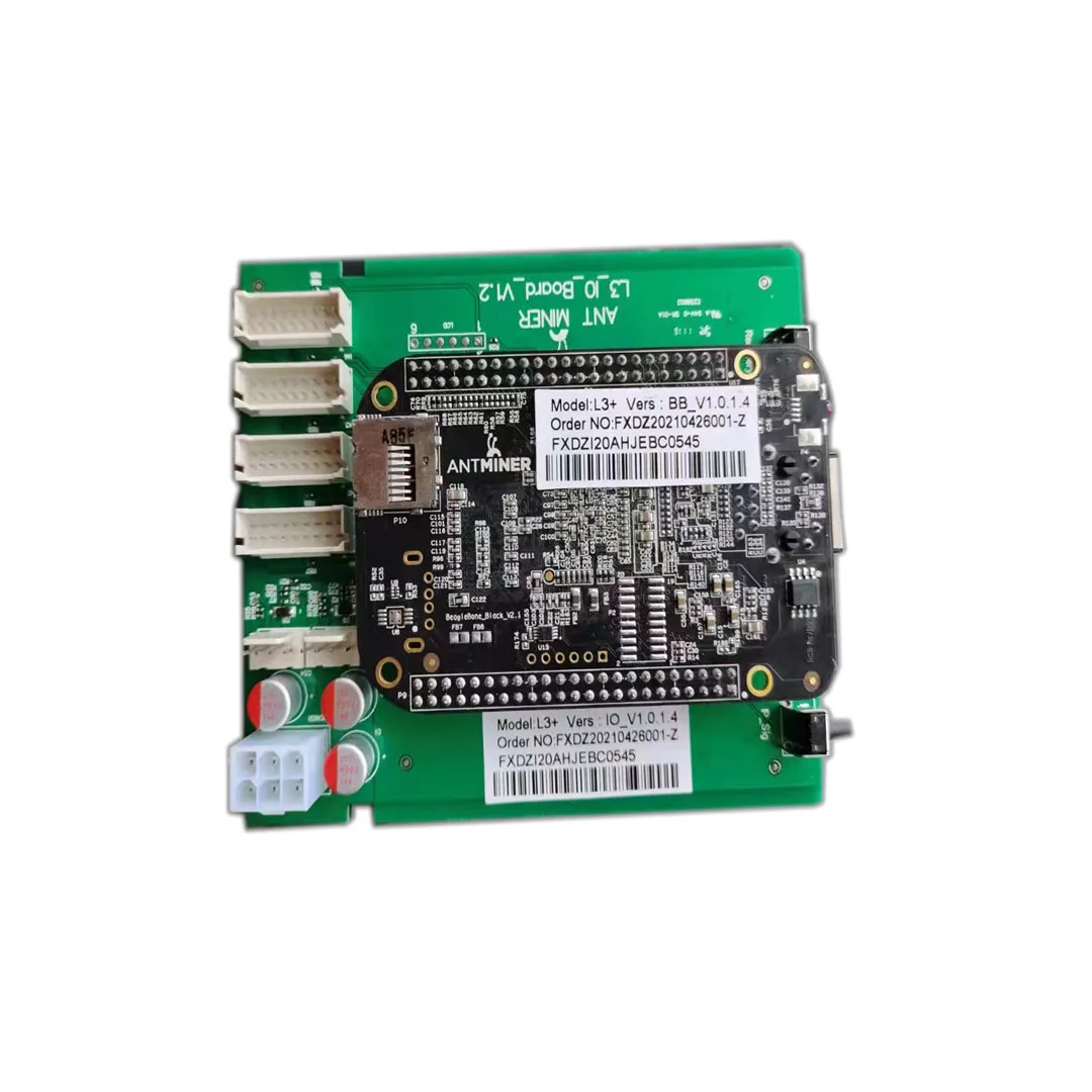 Hot sale A large number of new spot adapter boards M30  M20 L3+