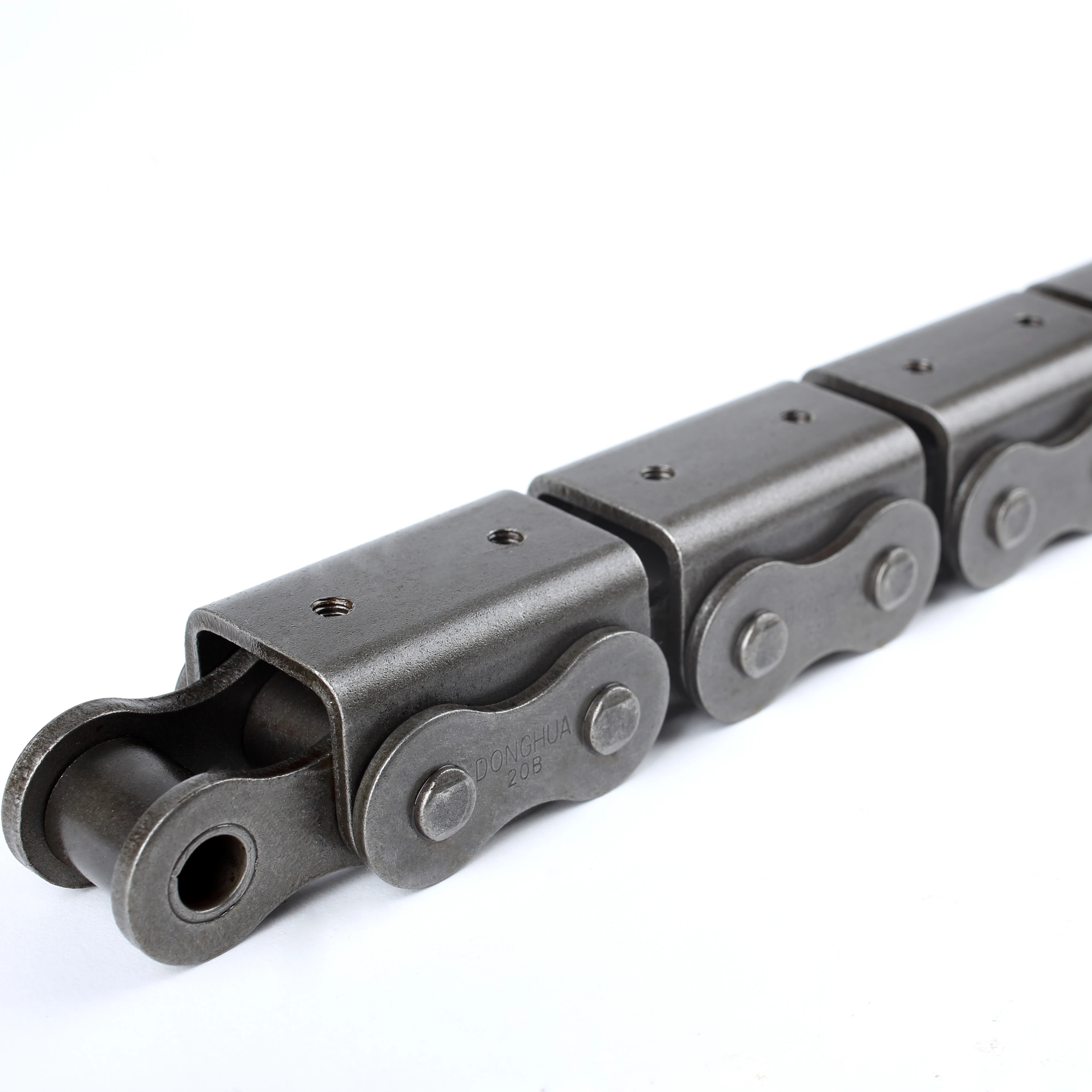 Цепочка, цепочка для окон, новый дизайн, специальная нажимная цепочка для окон на продажу