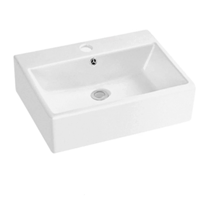 Apollo sanitary ware china ceramic wash basins price in indian
