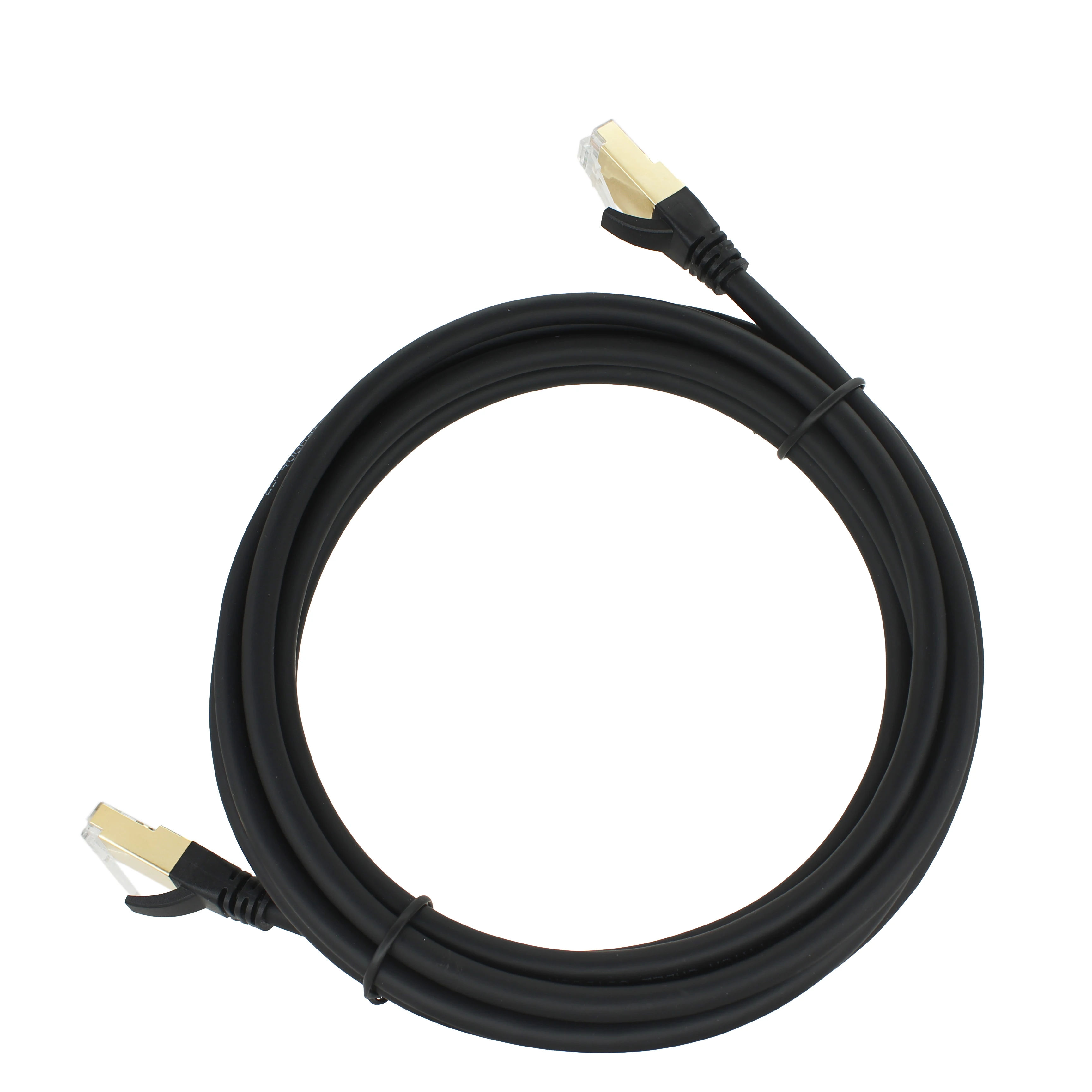  0 5 м 1 3 10 15 кабель ethernet cat7 cat 7 rj45 сети патч-корд сетевой