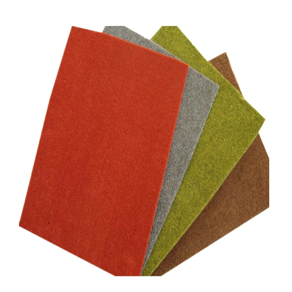 
Washable carpet tiles indoor and outdoor carpet velour carpet 