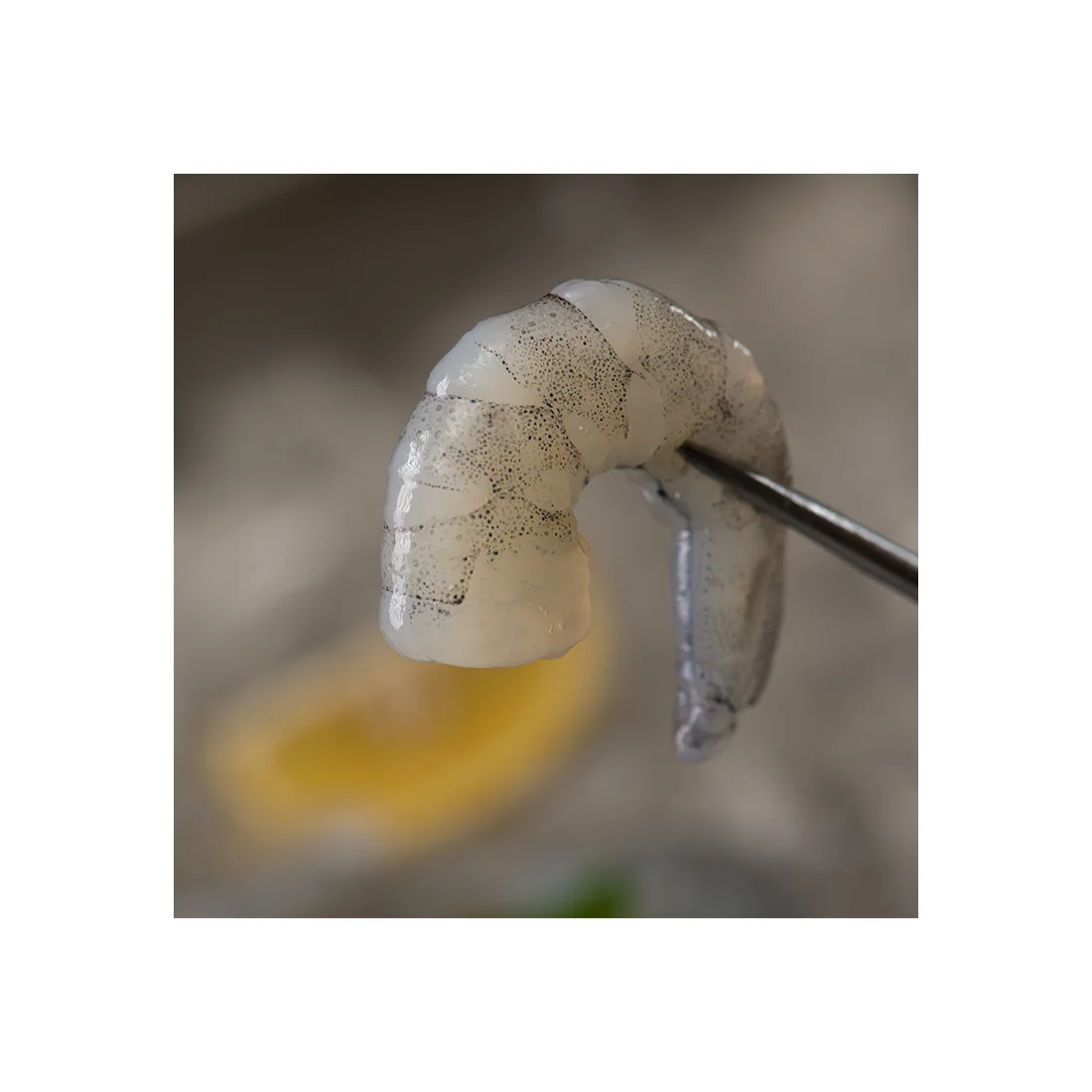 
Professional Manufacturer Cheap Shrimp Vannamei Shrimp Meat 