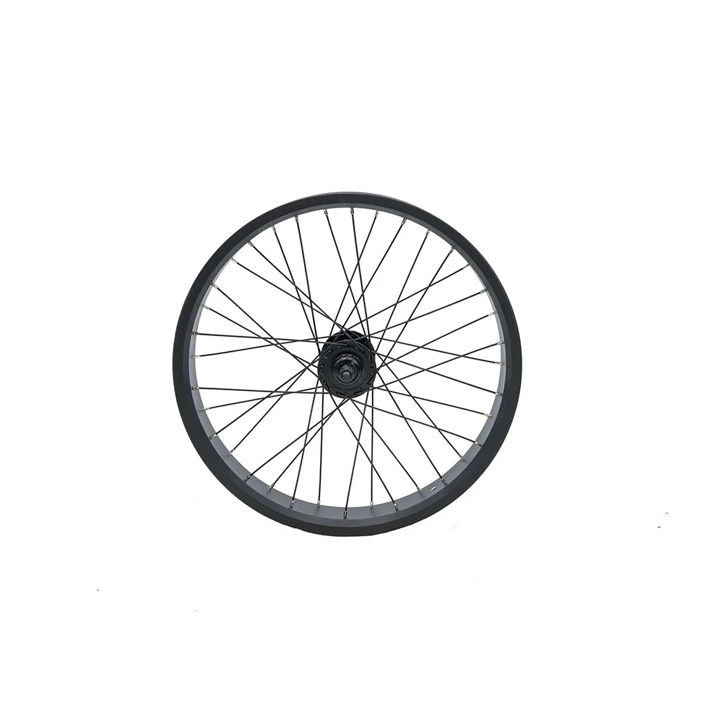 Aluminum Alloy Rim Electric Bike Wheel 26 27.5 29 inch Ebike Tire for Electric Bicycle Parts