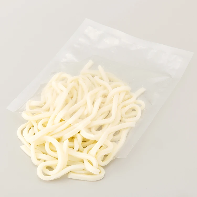 
 Нейлоновая термостойкая пленка в рулоне для упаковки пищевых продуктов оптом  